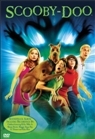 Scooby-Doo