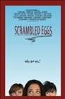 Scrambled Eggs