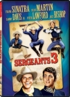 Sergeants 3