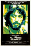 Serpico