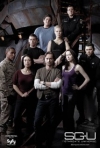 SGU Stargate Universe Hope
