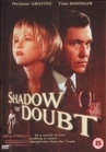 Shadow of Doubt