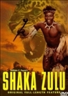 Shaka Zulu