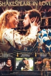 Shakespeare in Love