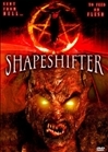 Shapeshifter