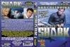 Shark!
