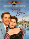 Show Boat