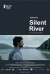 Silent River