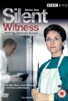 Silent Witness Bloodlines Part 1