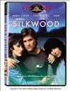 Silkwood