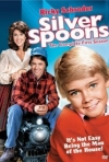 Silver Spoons Marry Me Marry Me Part 2