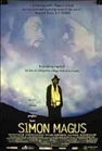 Simon Magus