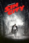 Sin City