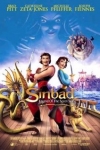 Sinbad Legend of the Seven Seas