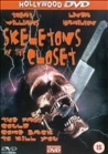 Skeletons in the Closet