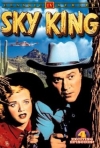 Sky King Two-Gun Penny