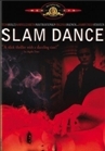 Slam Dance