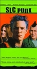 SLC Punk!