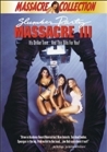 Slumber Party Massacre III