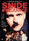 Snide and Prejudice