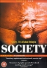 Society