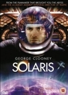 Solaris