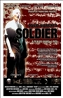 Soldier