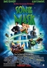 Son of the Mask