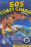 SOS Coast Guard