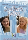 Southern Belles