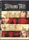 Southland Tales