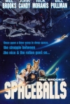 Spaceballs