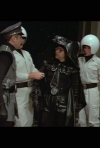 Spaceballs