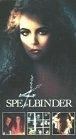 Spellbinder