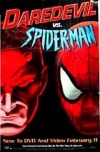 Spider-Man Partners in Danger Chapter 5 Partners