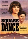 Square Dance