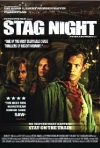 Stag Night
