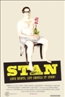 Stan