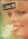 Star 80