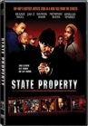 State Property