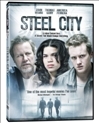 Steel City