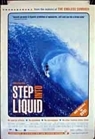 Step Into Liquid