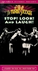 Stop! Look! and Laugh!