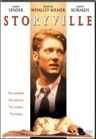 Storyville