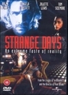 Strange Days