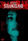 Strangeland