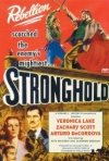 Stronghold