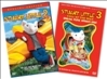 Stuart Little 2