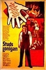 Studs Lonigan