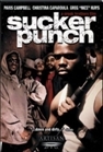 Sucker Punch